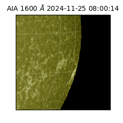 saia - 2024-11-25T08:00:14.122000