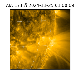 saia - 2024-11-25T01:00:09.350000