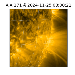 saia - 2024-11-25T03:00:21.350000