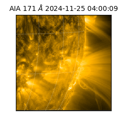 saia - 2024-11-25T04:00:09.350000