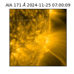 saia - 2024-11-25T07:00:09.350000