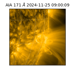 saia - 2024-11-25T09:00:09.350000