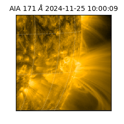 saia - 2024-11-25T10:00:09.350000