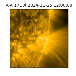 saia - 2024-11-25T12:00:09.350000