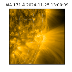 saia - 2024-11-25T13:00:09.350000