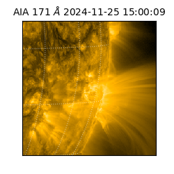 saia - 2024-11-25T15:00:09.350000