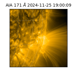 saia - 2024-11-25T19:00:09.350000