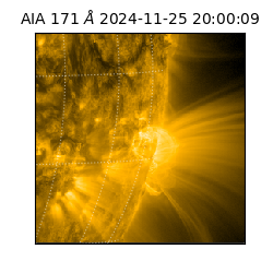 saia - 2024-11-25T20:00:09.350000