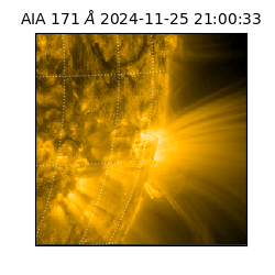 saia - 2024-11-25T21:00:33.350000