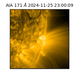 saia - 2024-11-25T23:00:09.350000