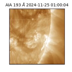 saia - 2024-11-25T01:00:04.843000