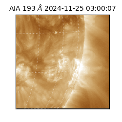 saia - 2024-11-25T03:00:07.045000