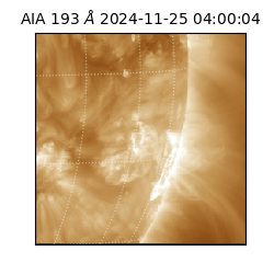 saia - 2024-11-25T04:00:04.842000