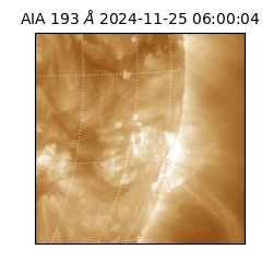 saia - 2024-11-25T06:00:04.847000