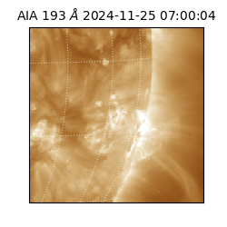 saia - 2024-11-25T07:00:04.844000