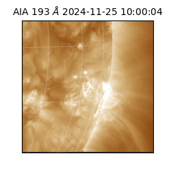 saia - 2024-11-25T10:00:04.843000