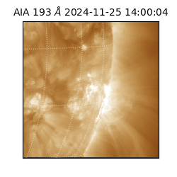 saia - 2024-11-25T14:00:04.843000