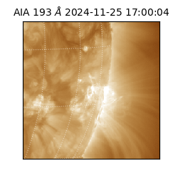 saia - 2024-11-25T17:00:04.843000