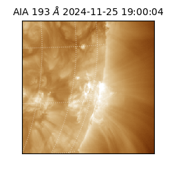 saia - 2024-11-25T19:00:04.843000