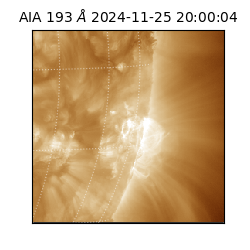 saia - 2024-11-25T20:00:04.843000