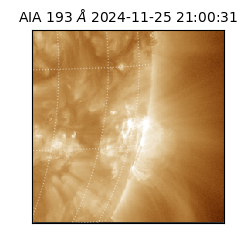 saia - 2024-11-25T21:00:31.097000