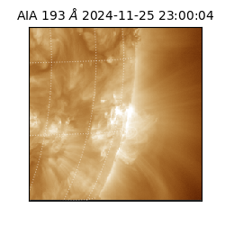 saia - 2024-11-25T23:00:04.843000