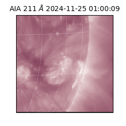 saia - 2024-11-25T01:00:09.626000