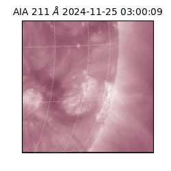 saia - 2024-11-25T03:00:09.626000