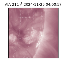 saia - 2024-11-25T04:00:57.634000