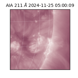 saia - 2024-11-25T05:00:09.623000