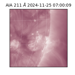 saia - 2024-11-25T07:00:09.633000