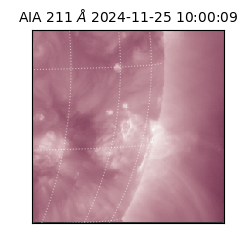 saia - 2024-11-25T10:00:09.626000