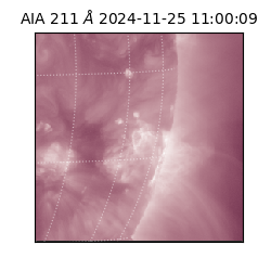 saia - 2024-11-25T11:00:09.626000