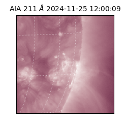 saia - 2024-11-25T12:00:09.626000