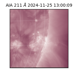 saia - 2024-11-25T13:00:09.626000