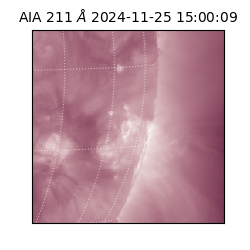 saia - 2024-11-25T15:00:09.626000