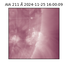 saia - 2024-11-25T16:00:09.630000