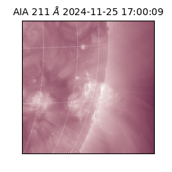 saia - 2024-11-25T17:00:09.626000