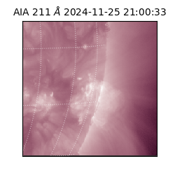 saia - 2024-11-25T21:00:33.633000