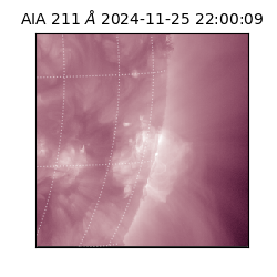 saia - 2024-11-25T22:00:09.626000