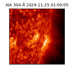 saia - 2024-11-25T01:00:05.121000