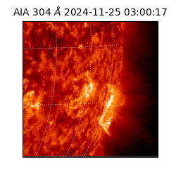 saia - 2024-11-25T03:00:17.129000