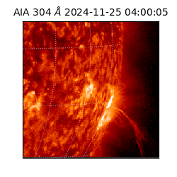 saia - 2024-11-25T04:00:05.129000