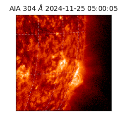 saia - 2024-11-25T05:00:05.121000