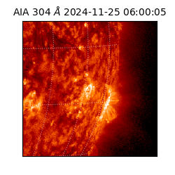 saia - 2024-11-25T06:00:05.130000