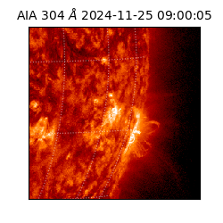 saia - 2024-11-25T09:00:05.129000