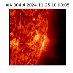 saia - 2024-11-25T10:00:05.129000