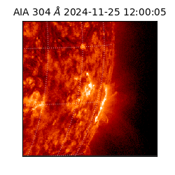 saia - 2024-11-25T12:00:05.129000