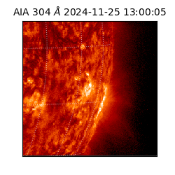 saia - 2024-11-25T13:00:05.129000