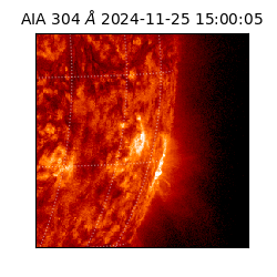 saia - 2024-11-25T15:00:05.130000